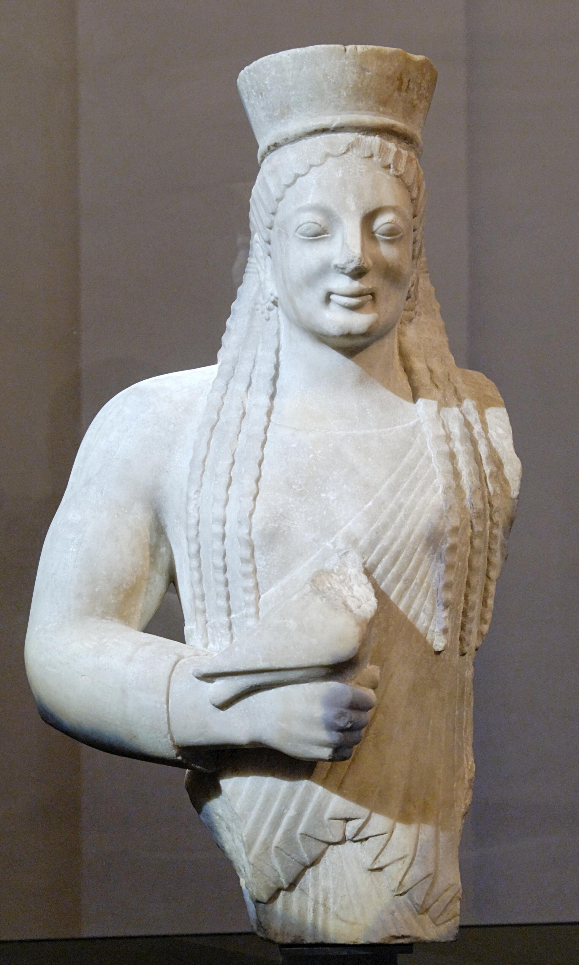 Discover Kore of Lyon